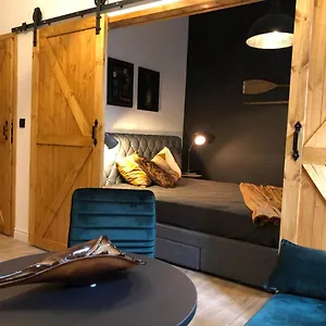  Apartment Julius